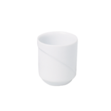 Suport scobitori din portelan colectia X-TANBUL MN017740