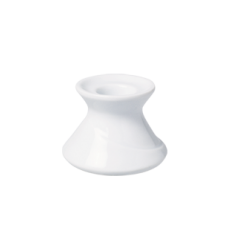 Sfesnic din portelan colectia X-TANBUL MN017743