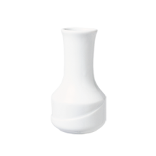 Vaza din portelan 13cm colectia X-TANBUL MN017744