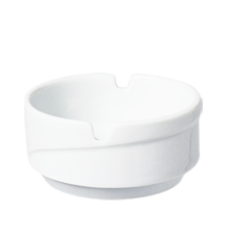 Scrumiera din portelan colectia X-TANBUL MN017746