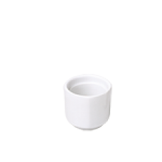 Cocotiera din portelan Colectia MARS MN017763