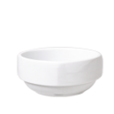 Bol JOKER din portelan 10cm 200cc Colectia MARS MN017765