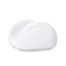 Suport servetele masa din portelan colectia X-TANBUL MN017770