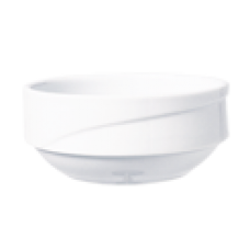 Bol joker din portelan 8cm colectia X-TANBUL MN017780