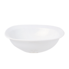 Bol din portelan 25cm colectia GALA MN017784