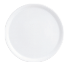 Farfurie pizza din portelan 28cm D1 28 PT 00 MN017790