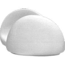 Suport servetele masa din portelan Colectia MIMOZA MN017796