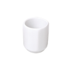 Suport scobitori din portelan Colectia MARS MN017799