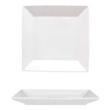 Farfurie intinsa din portelan 34cm colectia MERID MN017800