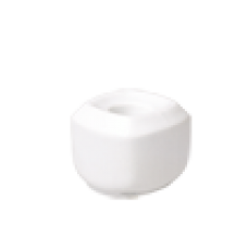 Sfesnic din portelan Colectia MARS MN018002