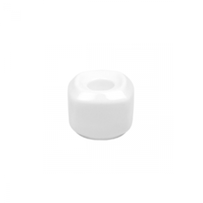 Sfesnic din portelan Colectia MARS MN018002