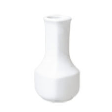 Vaza 13cm din portelan Colectia MARS MN018003