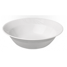 Bol din portelan 15cm Colectia KARIZMA KZM 15 KK MN0180100