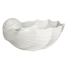 Bol rapana 27cm ESPRD colectia 27 DKS MN0180115