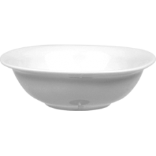 Bol din portelan 25cm Colectia MARS MN0180125