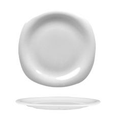 Farfurie din portelan 20cm Colectia MARS MN0180127