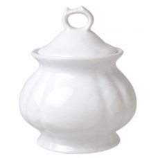 Zaharnita din portelan 250cc Colectia FLORA MN0180165