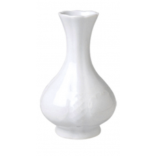 Vaza din portelan 14cm Colectia FLORA MN0180171