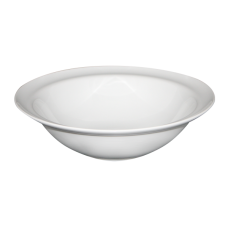 Bol BUFET din portelan 30cm BF30KS MN0180176