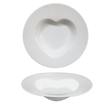 Bol din portelan 27cm Colectia ENTERNASYONEL EO 27 KK MN0180177