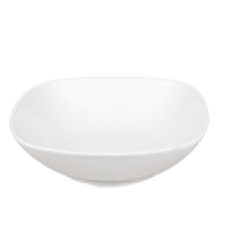 Bol din portelan 19cm Colectia MIMOZA MN018018