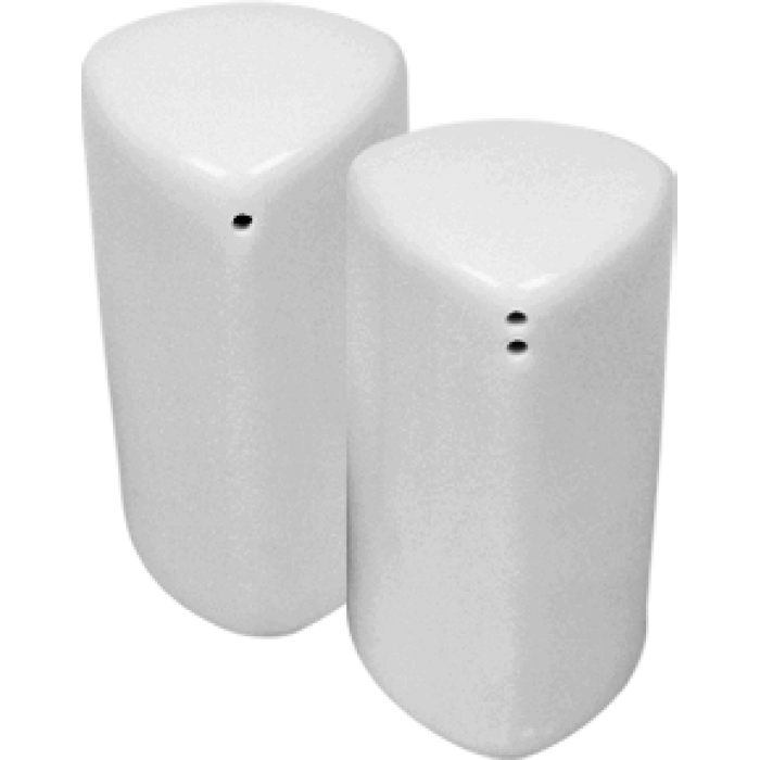 Pipernita din portelan Colectia PERA MN0180181