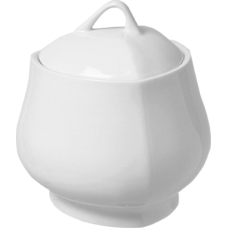 Zaharnita din portelan 400cc Colectia PERA MN0180183