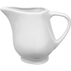 Cana pentru lapte din portelan 150cc Colectia PERA MN0180184