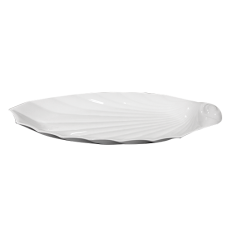 Platou rapana 41cm colectia ESPRD41DKKY MN0180202