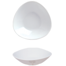 Bol din portelan 16cm Colectia PERA MN0180208