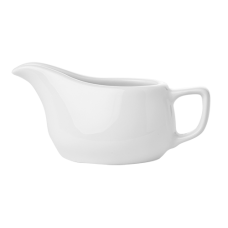 Sosiera din portelan 90cc Colectia ENTERNASYONEL EOJNSO00 MN0180209