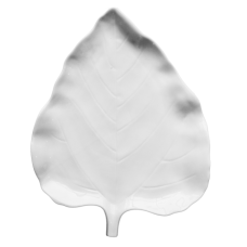 Suport pentru pipernita,solnita si suport scobitori Colectia Enternasyonel EO 03 TA MN0180210