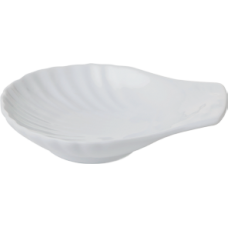 Bol MIDA 11cm GR 10 IKS MN0180214