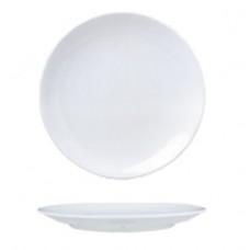 Farfurie din portelan 15cm Colectia ENTERNASYONEL EO 15 DU MN0180219