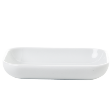 Platou 14x9,5cm colectia ESPSD14KY MN0180220