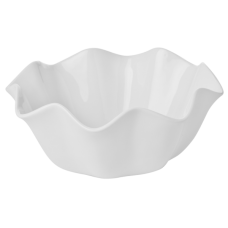 Bol floare 15cm colectia ESPRD 15 RKS MN0180221