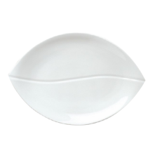 Platou oval 38cm colectia ESPSD38 KY MN0180222