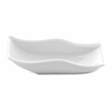 Bol din portelan 14x7cm colectia VALENCIA MN0180230