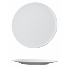 Farfurie plata din portelan 32cm seria GOURMET MN0180239