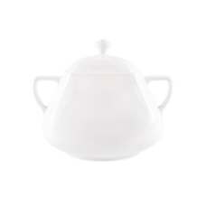 Supiera din portelan 3200cc Colectia MARS MN018027