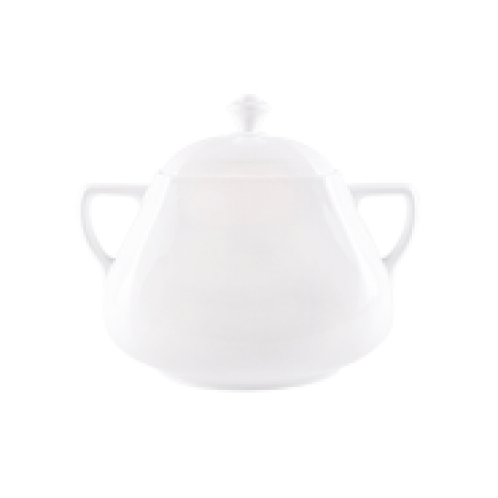 Supiera din portelan 3200cc Colectia MARS MN018027