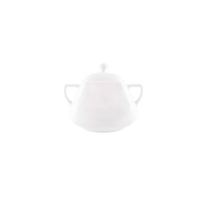 Supiera din portelan 3200cc Colectia MARS MN018027