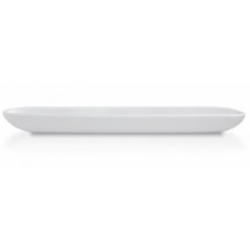 Suport din portelan pentru lingura servire BUFFET 23cm MN0180283