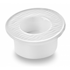 Sfesnic din portelan colectia PANAMA MN0180285