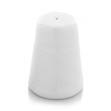 Pipernita din portelan colectia PANAMA MN0180286