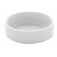 Bol joker din portelan 160cc 10cm colectia PANAMA MN0180293