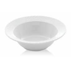 Bol din portelan 240cc 16cm colectia PANAMA MN0180300