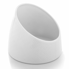 Bol sosuri din portelan bufete 1420cc 16cm colectia PANAMA MN0180301