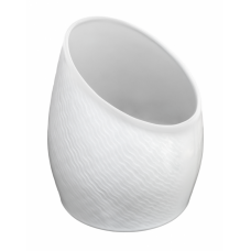 Bol sosuri din portelan bufete 2720cc 22cm colectia PANAMA MN0180310