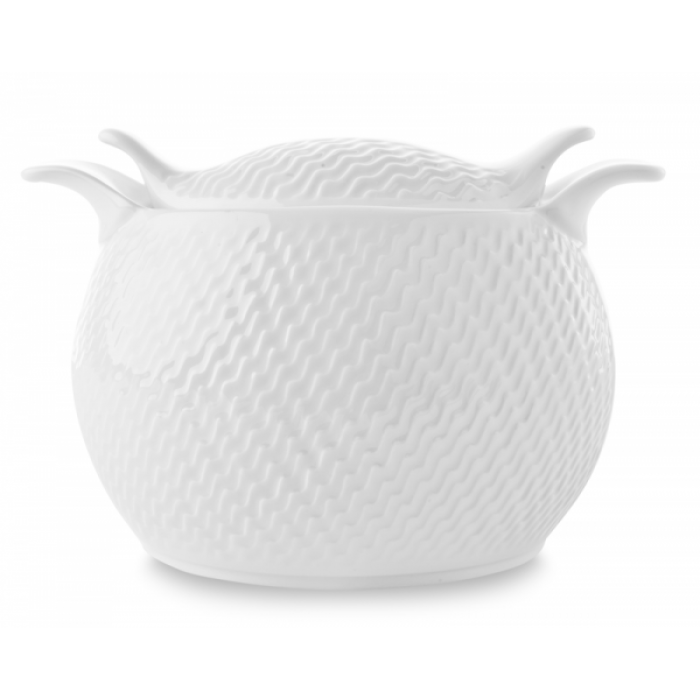 Supiera din portelan 3200cc colectia PANAMA MN0180323